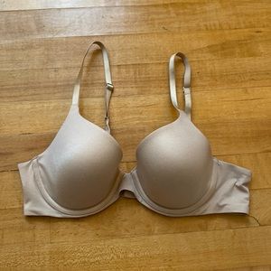 Aerie Sunnie bra